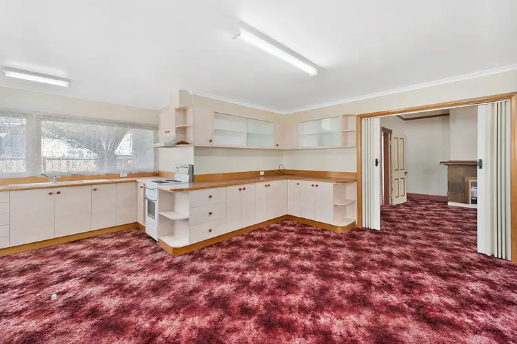 Third view of Homely house listing, 21 Tolosa Street, Glenorchy TAS 7010