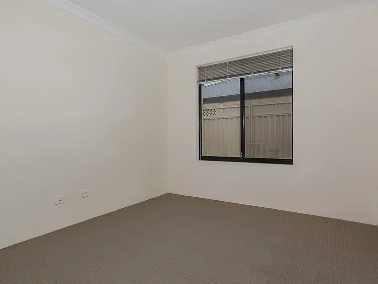 Seventh view of Homely house listing, 37 Coffs Bend, Secret Harbour WA 6173