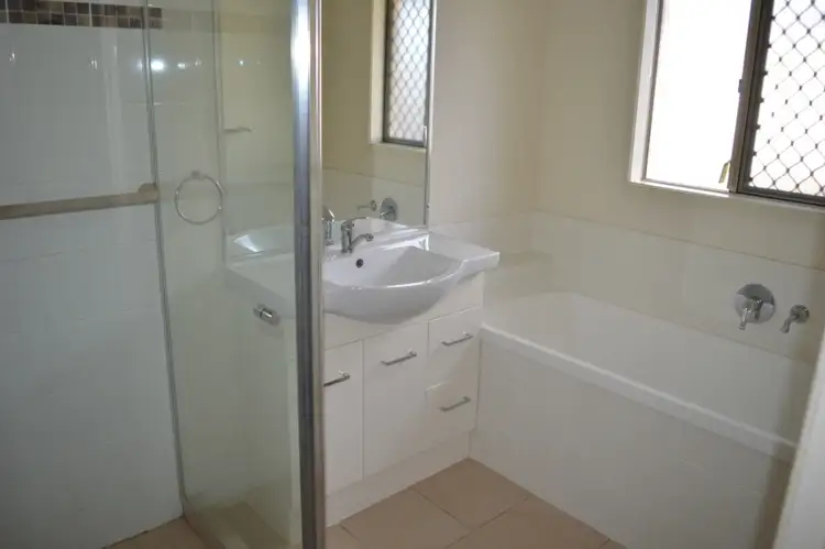 Third view of Homely house listing, 4/21 Campbell Street, Laidley QLD 4341