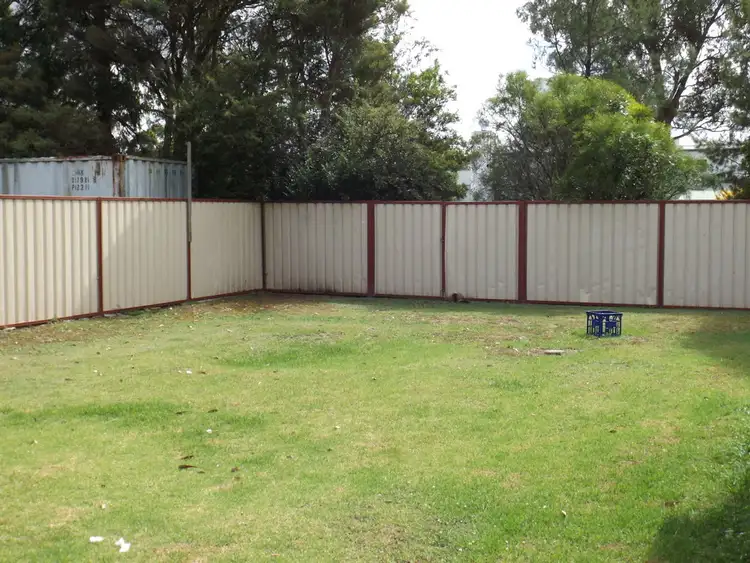 Seventh view of Homely house listing, 17 Rockford Road, Tahmoor NSW 2573