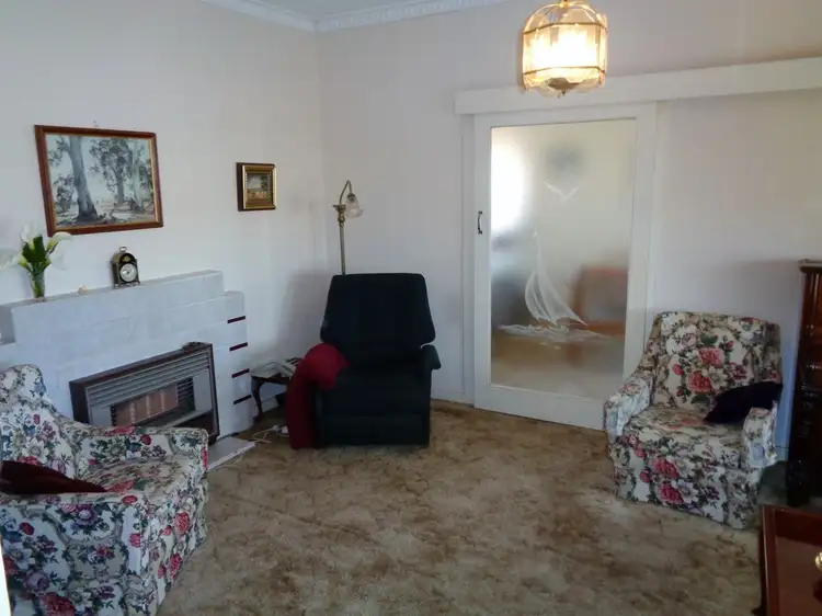 Fourth view of Homely house listing, 10 Dublin Road, Mallala SA 5502
