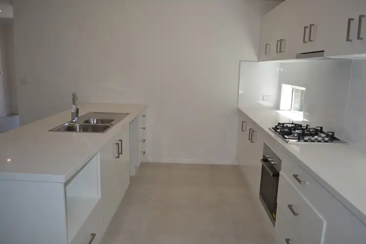 Sixth view of Homely house listing, 15 Nadine Street, Sanctuary Point NSW 2540