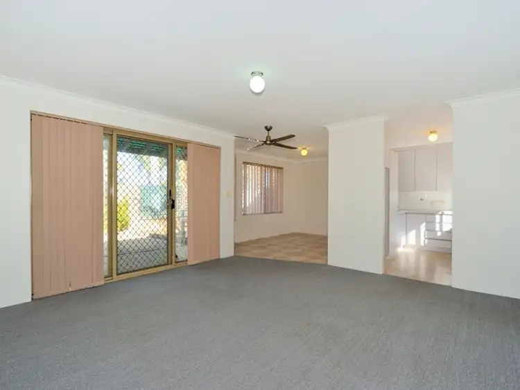 Fifth view of Homely house listing, 10/25 Ashford Avenue, Rockingham WA 6168