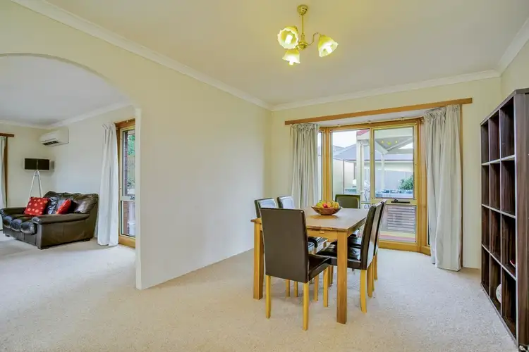 Third view of Homely house listing, 24 Charolais Drive, Norwood TAS 7250