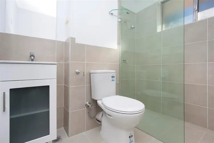 Fifth view of Homely unit listing, 34/132-134 Lansdowne Rd, Canley Vale NSW 2166