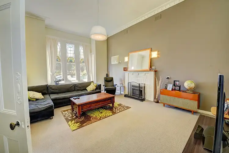 Sixth view of Homely house listing, 101 Learmonth Street, Buninyong VIC 3357