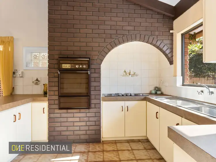 Fourth view of Homely house listing, 9/141 Riseley Street, Booragoon WA 6154