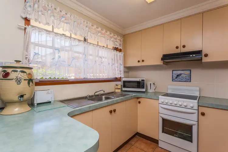 Fifth view of Homely unit listing, 21/114 Cherry Street, Ballina NSW 2478