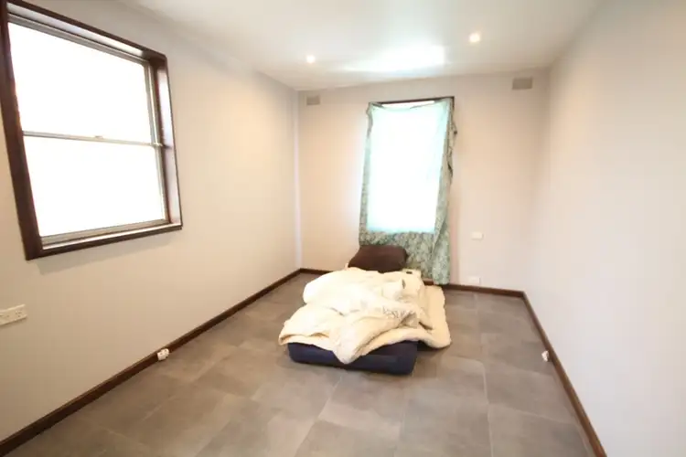 Seventh view of Homely house listing, 6 Denva Bird Way, Taree NSW 2430