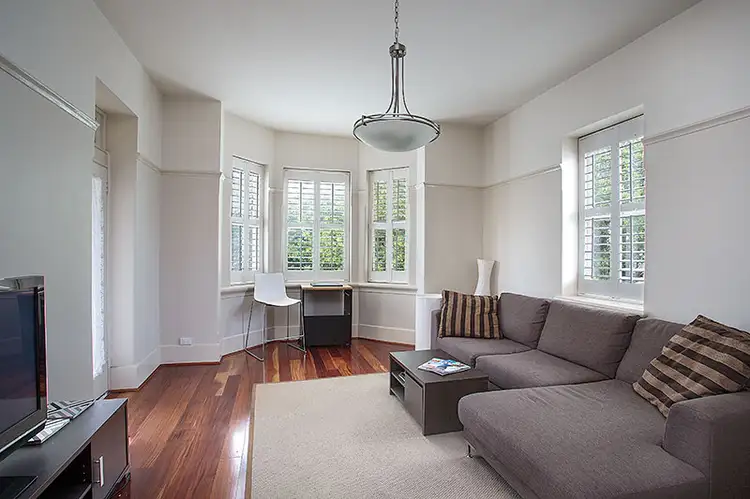 7/241 Old South Head Road, Bondi NSW 2026