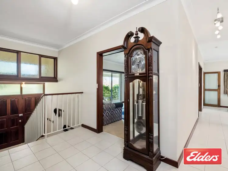 Second view of Homely house listing, 6 Best Street, Bassendean WA 6054