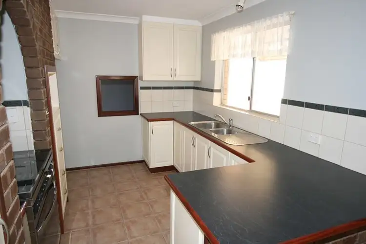 Fourth view of Homely house listing, 28 Frome Way, Cooloongup WA 6168