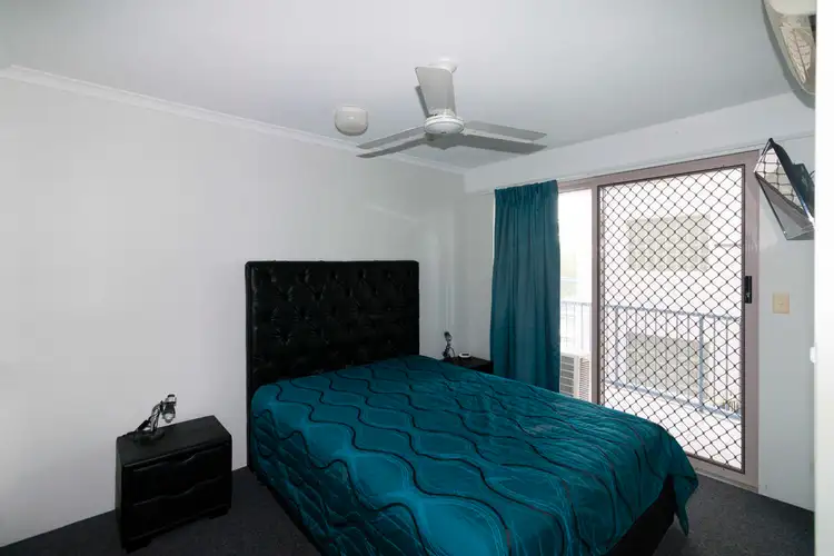 Sixth view of Homely unit listing, 23/386 Esplanade, Torquay QLD 4655