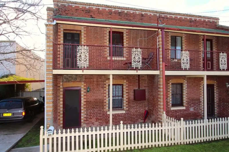 Main view of Homely house listing, 17 Russell Street, Gormans Hill NSW 2795