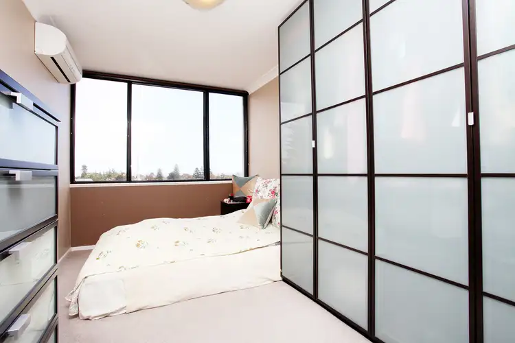 Third view of Homely apartment listing, 32/134 Mill Point Road, South Perth WA 6151