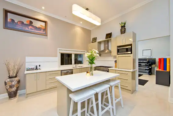 Fifth view of Homely house listing, 5 Albacore Drive, Corlette NSW 2315