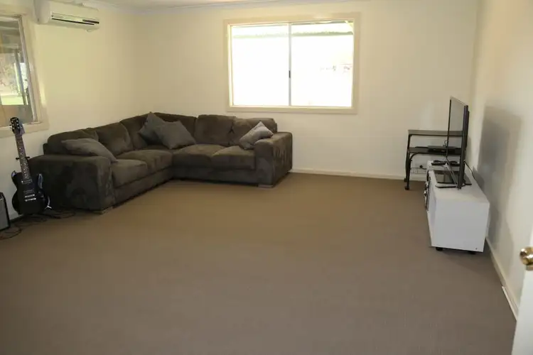 Fifth view of Homely rural property listing, Lot 54 Murray Road, Dalyup WA 6450