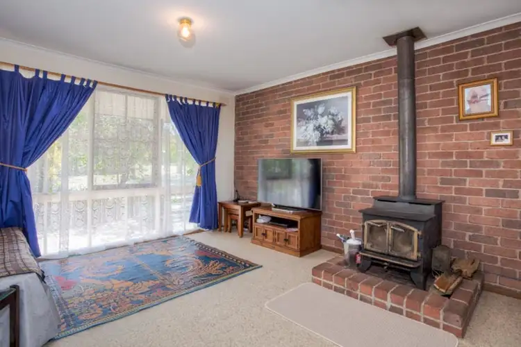 Fifth view of Homely house listing, 40 Macedon Close, New Gisborne VIC 3438