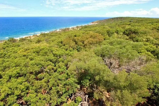 Sixth view of Homely land listing, Address available on request