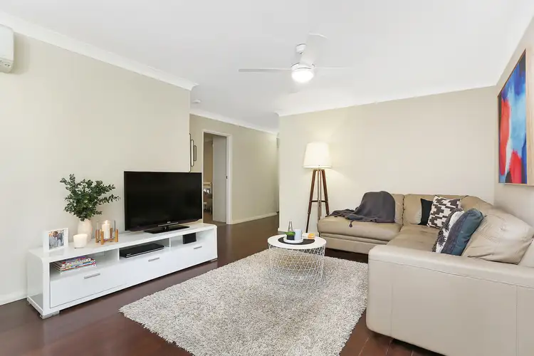 Second view of Homely unit listing, 9/33 Hay Street, Leichhardt NSW 2040
