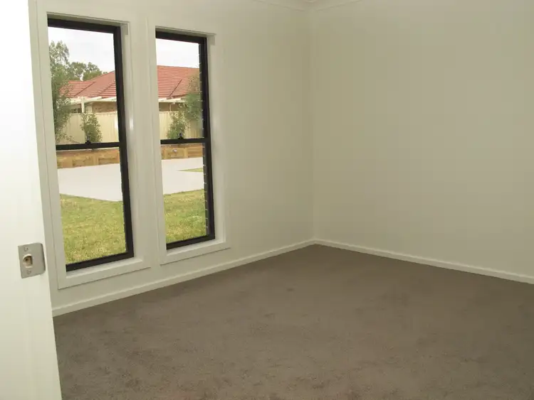 Sixth view of Homely unit listing, 19 Chappell Close, Mudgee NSW 2850