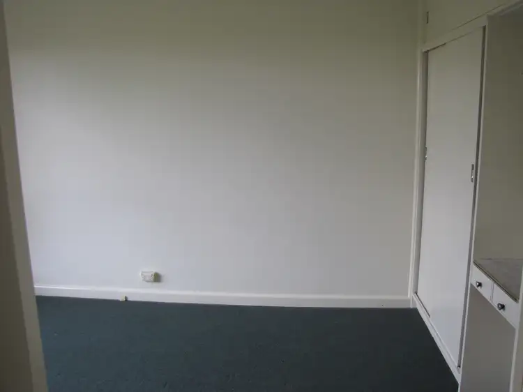 Sixth view of Homely block of units listing, Units 1-4/59 Monash Road, Newborough VIC 3825