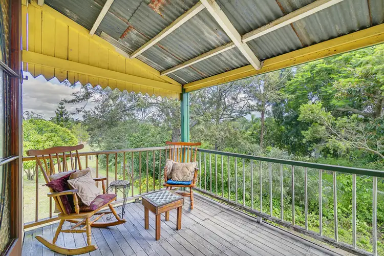 Sixth view of Homely house listing, 33 Nerang St, Waterford QLD 4133