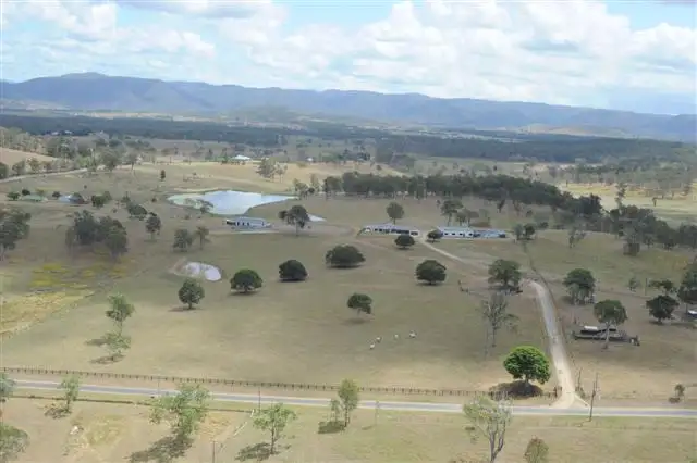 Third view of Homely rural property listing, 299 Stanton Road, Woodford QLD 4514