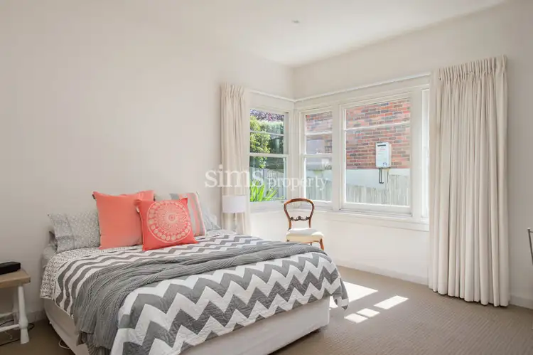 Sixth view of Homely house listing, 15 Ormley Street, Kings Meadows TAS 7249