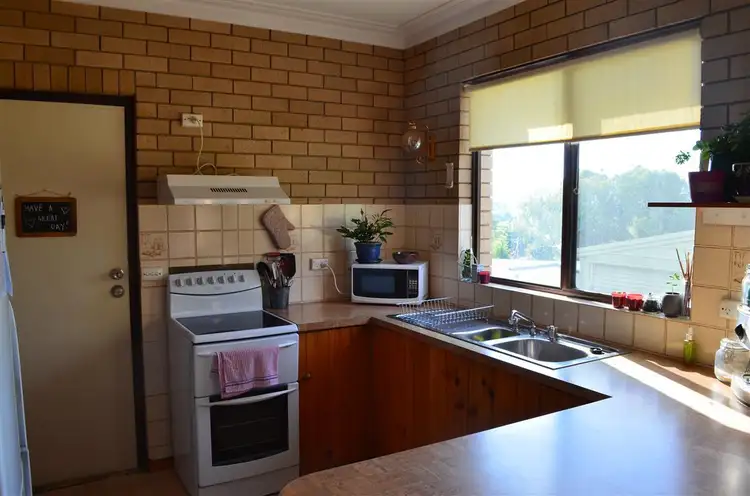Third view of Homely house listing, 56 Howick Street, Tumut NSW 2720