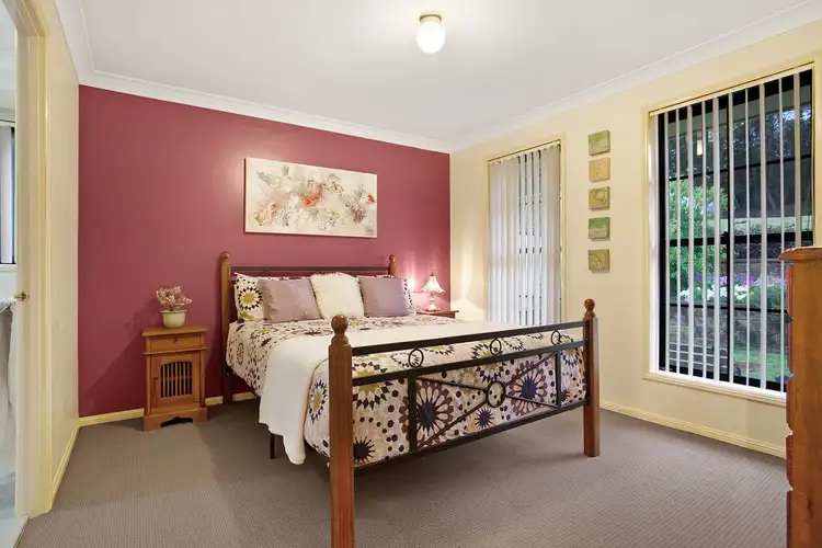 Fourth view of Homely house listing, 30 Gould Drive, Lemon Tree Passage NSW 2319