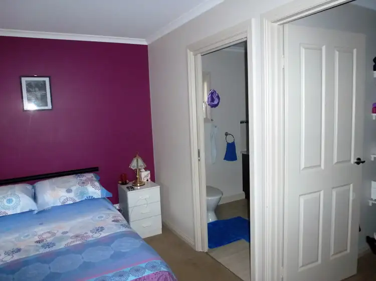 Sixth view of Homely unit listing, Unit 3 / 5 Beveridge Street, Ararat VIC 3377