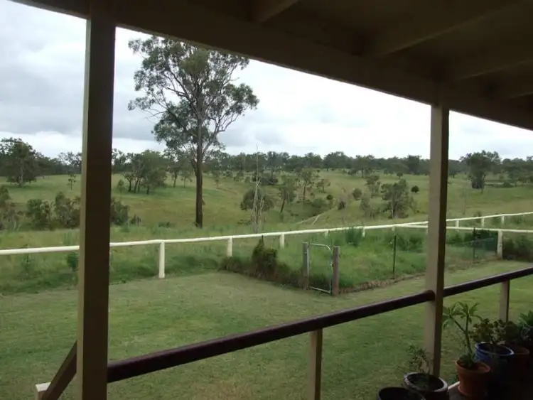 Sixth view of Homely rural property listing, Address available on request