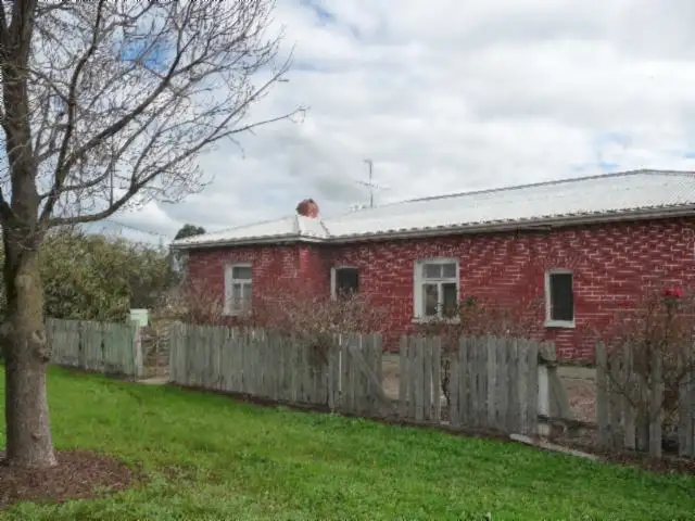 Main view of Homely house listing, 11-13 Welton Street, Holbrook NSW 2644