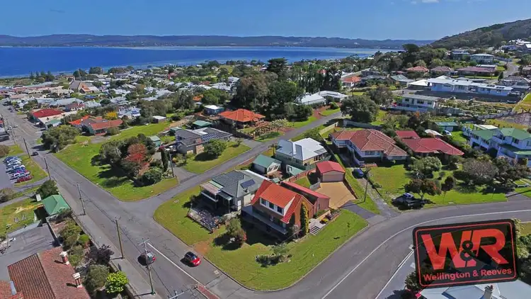 Sixth view of Homely house listing, 123 Serpentine Road, Albany WA 6330