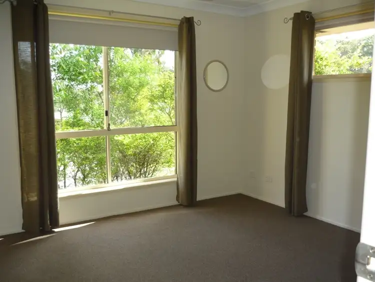 Sixth view of Homely house listing, 9 Kooralbyn Court, Nambour QLD 4560
