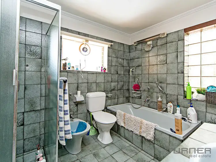 Sixth view of Homely house listing, 28 & 30 Rose Street, Glenelg SA 5045