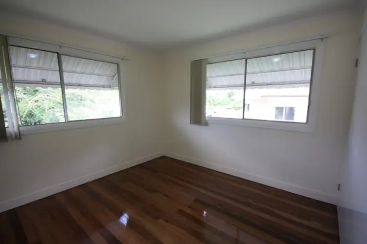 Sixth view of Homely house listing, 104 Myra Road, Salisbury QLD 4107