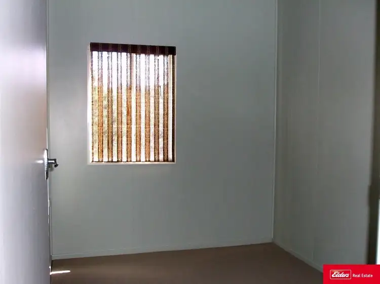 Sixth view of Homely house listing, 47 North Street, Eungella QLD 4757