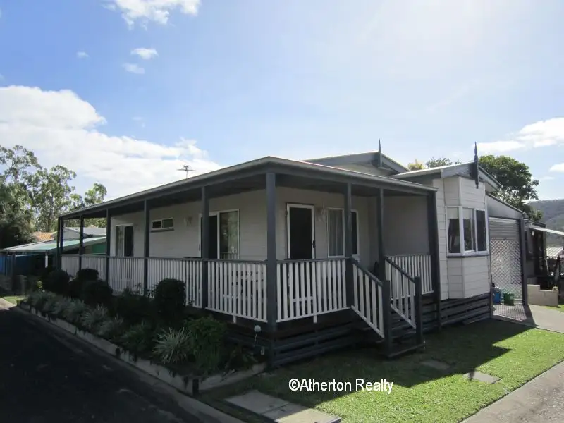 Main view of Homely villa listing, Address available on request