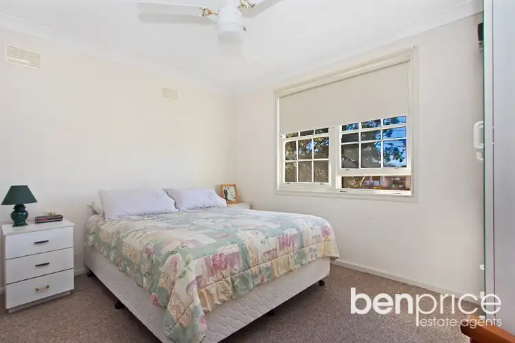 Fourth view of Homely house listing, Address available on request