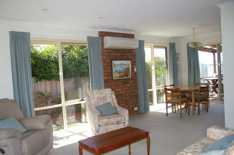 Fifth view of Homely house listing, 3 Cygnet Court, Longford TAS 7301