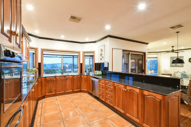 22 George Francis Drive, Mount Compass SA 5210