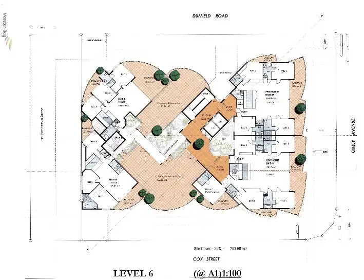Sixth view of Homely house listing, 265 Oxley Avenue, Margate QLD 4019