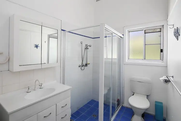 Fourth view of Homely house listing, 67 Lucinda Avenue, Killarney Vale NSW 2261