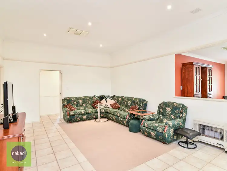 Fifth view of Homely house listing, 18 Bremner Circle, Canning Vale WA 6155