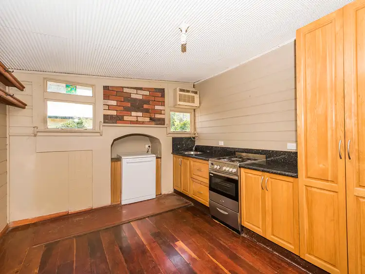 Sixth view of Homely house listing, 100 Medley Street, Gulgong NSW 2852