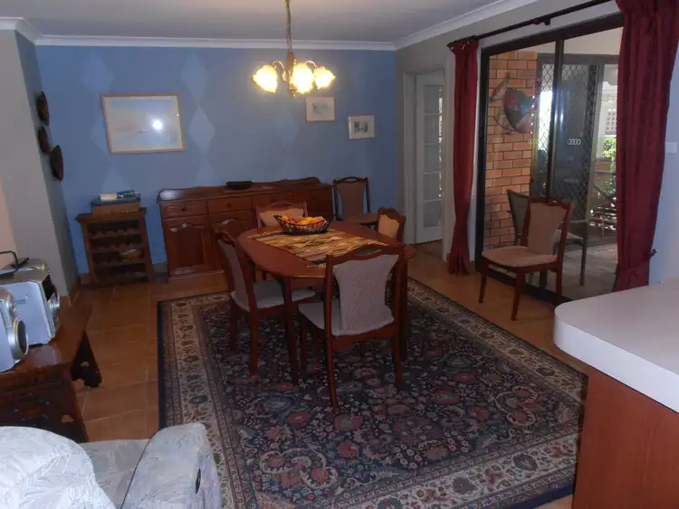 Seventh view of Homely house listing, 118 Travers Drive, Australind WA 6233