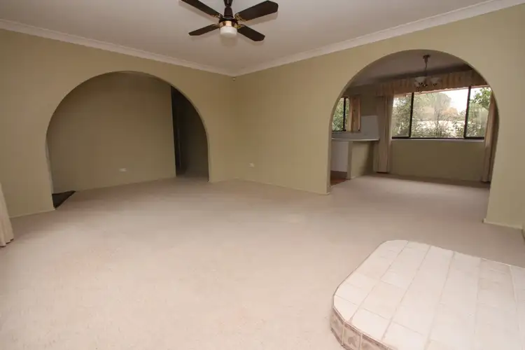 Seventh view of Homely house listing, 1A View Street, Kelso NSW 2795