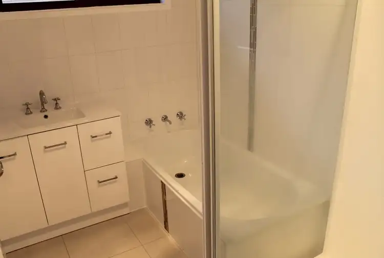 Fourth view of Homely house listing, 35 Mather Street, Inverell NSW 2360